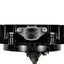 BWD R66015