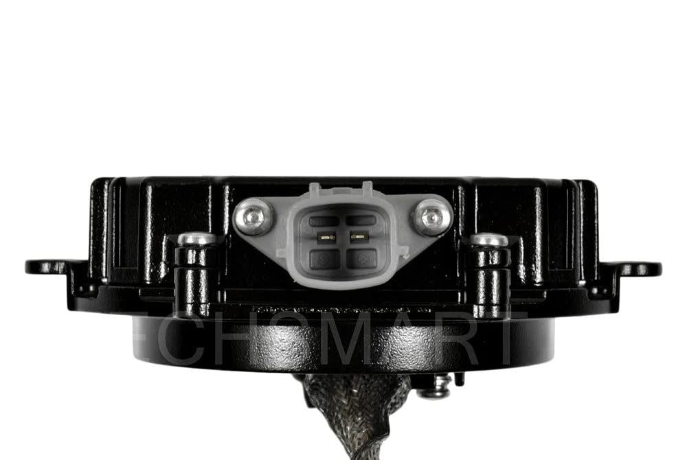 BWD R66015