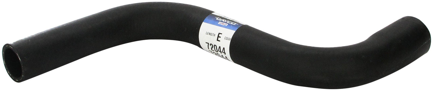 Dayco 72044