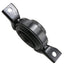 Beck/Arnley 101-8145 Drive Shaft Bearing Support Assembly