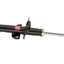 KYB235903