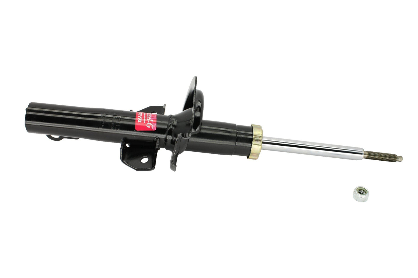 KYB235903