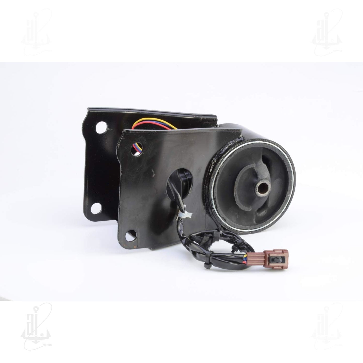 Ancla 9633 Soporte del motor