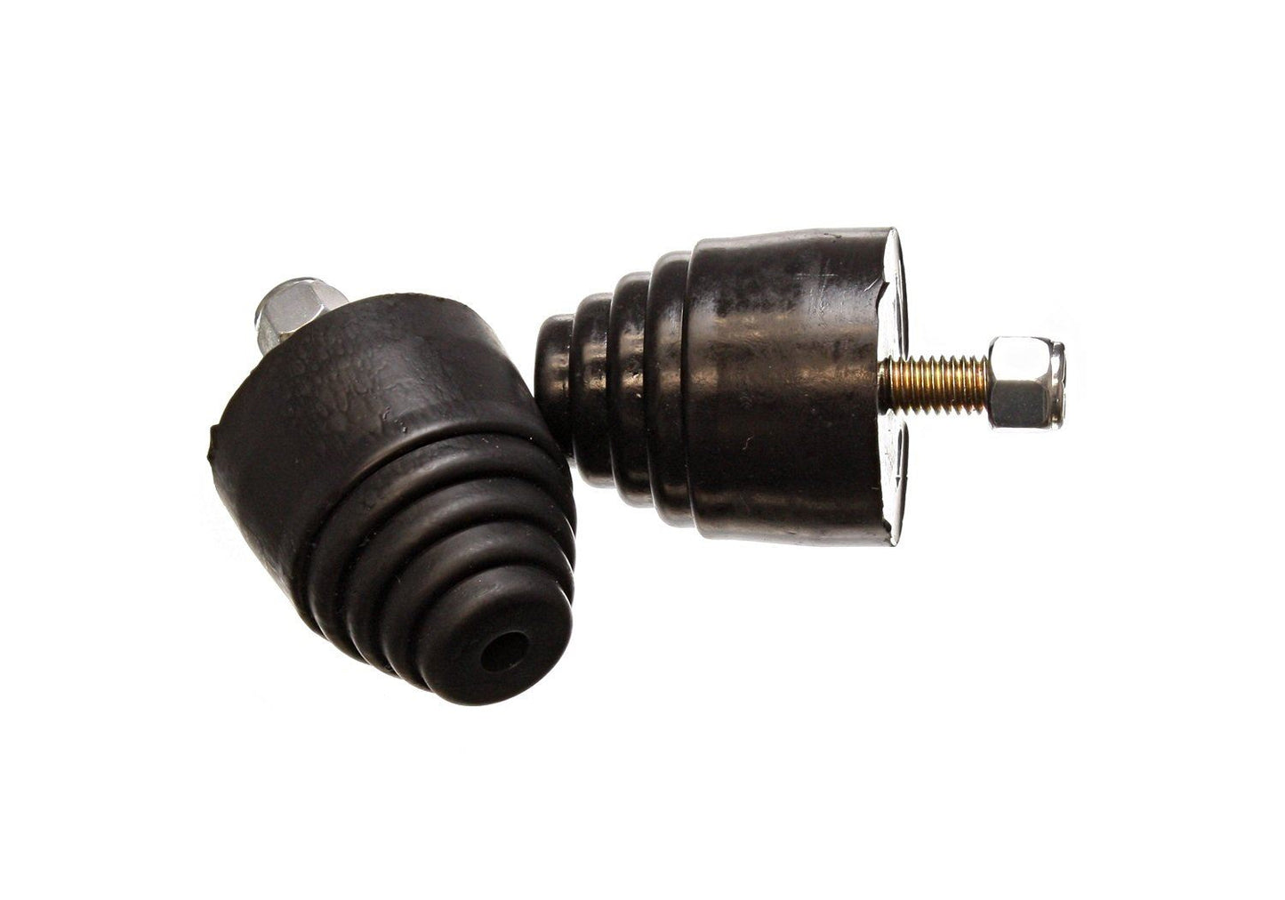 Suspensión energética 9.9101G