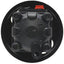 Cardone 21-5284 Power Steering Pump
