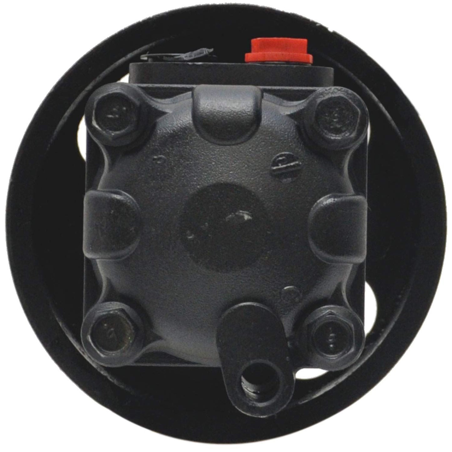 Cardone 21-5284 Power Steering Pump