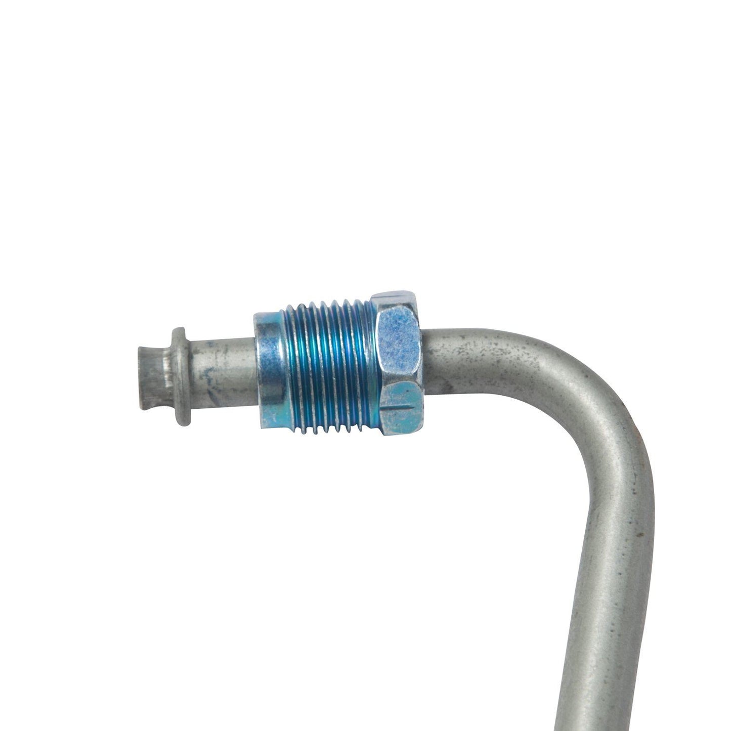 Edelmann 80336 Ensemble de tuyau de conduite de pression de direction assistée