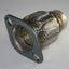 FX EXHAUST FX2026