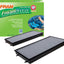Filtro de aire de cabina Fram CF10937