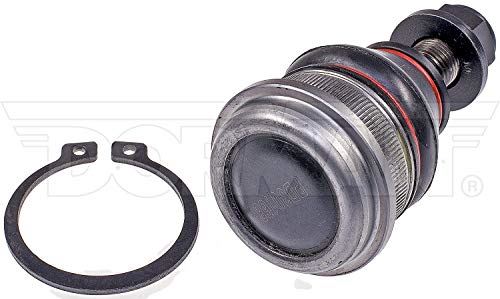 MAS Industries BJ60025XL Joint à rotule de suspension