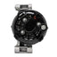 Alternador ACDelco Professional 334-2795