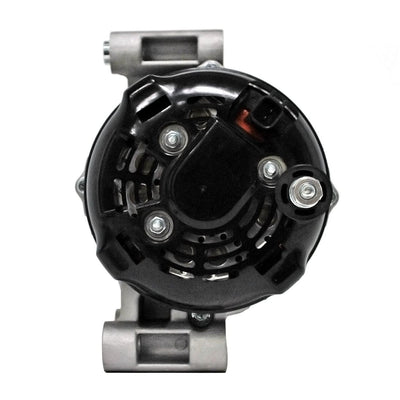 Alternador ACDelco Professional 334-2795