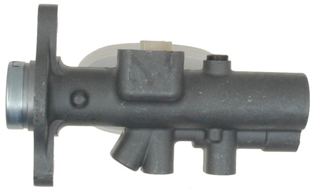 RAYBESTOS MC390838