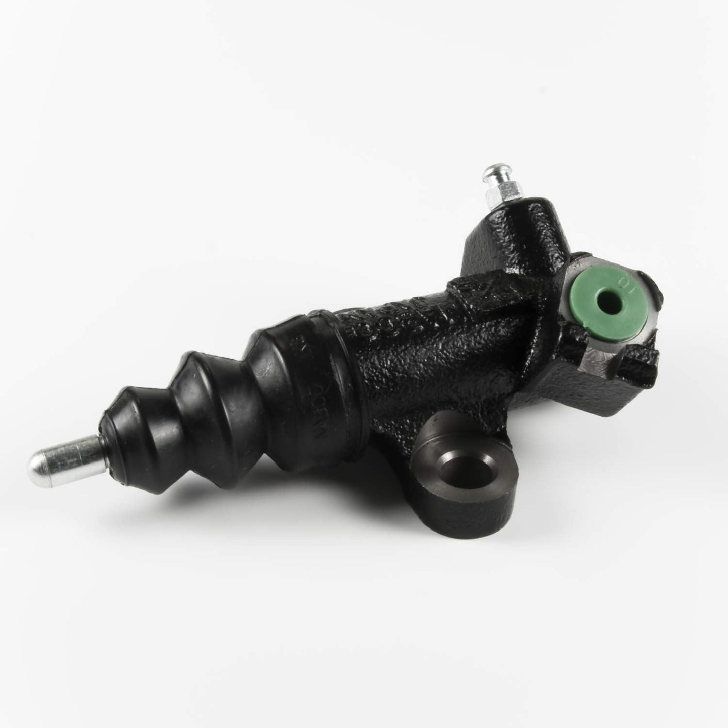 Cylindre récepteur d'embrayage LuK LSC424
