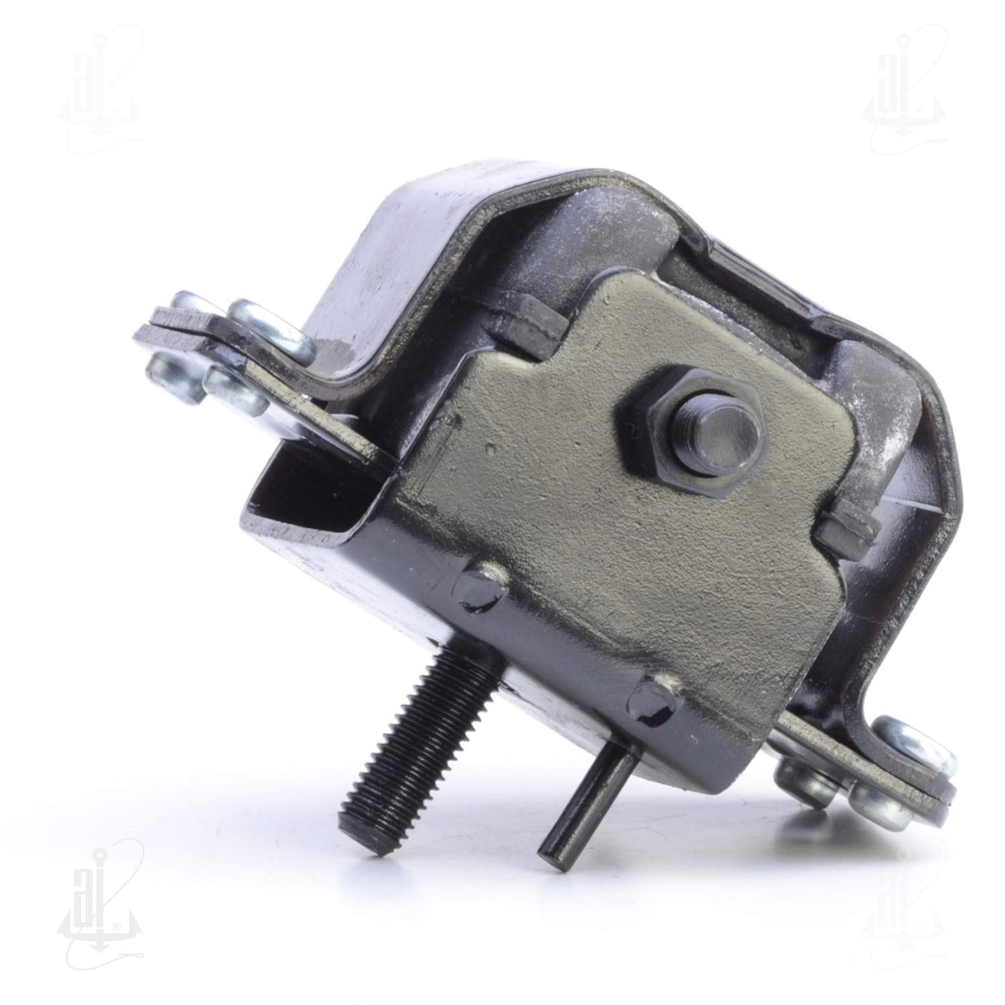 Anchor 2977 Automatic Transmission Mount