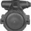 CARDONE 20-993 Pompe de direction assistée