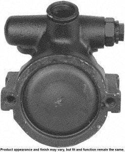 CARDONE 20-993 Pompe de direction assistée