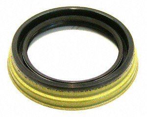 Sello de rueda SKF 22028