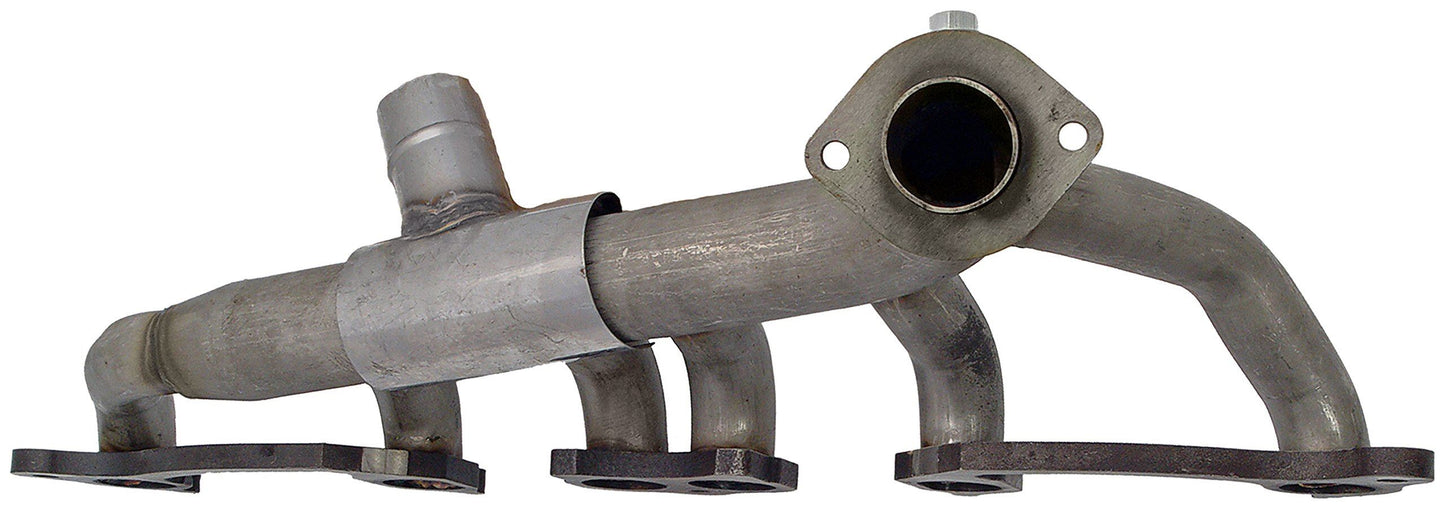 Dorman 674-170 Exhaust Manifold