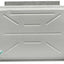 BWD ECC16243MU