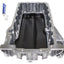 CRP ESK0134 Engine Oil Pan Kit