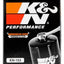 K&amp;N KN153