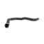 CRP CHH0354 HVAC Heater Hose