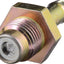 Fram FV406 PCV Valve