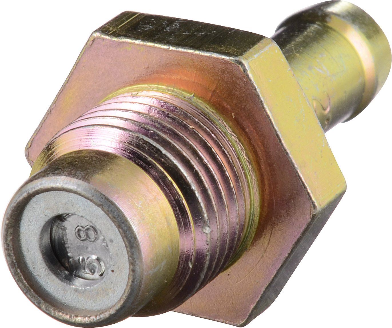 Fram FV406 PCV Valve