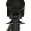 BWD ABS1575 Sensor de velocidad de rueda ABS
