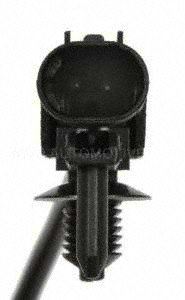 BWD ABS1575 Sensor de velocidad de rueda ABS