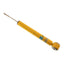 BILSTEIN 24-197717 Amortiguador de Suspensión