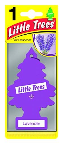 Car-Freshner 10435