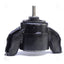 Support moteur Anchor 9797