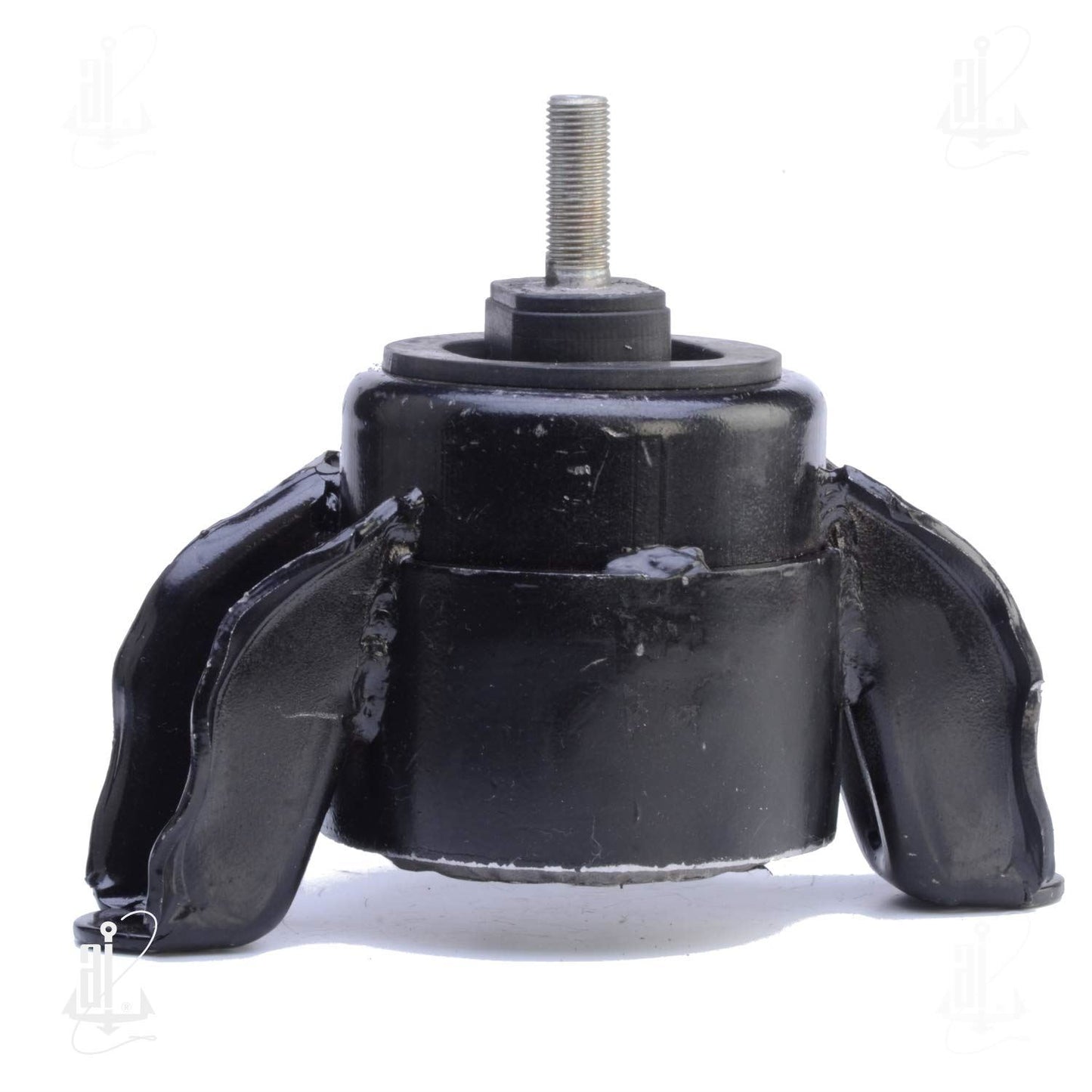 Support moteur Anchor 9797