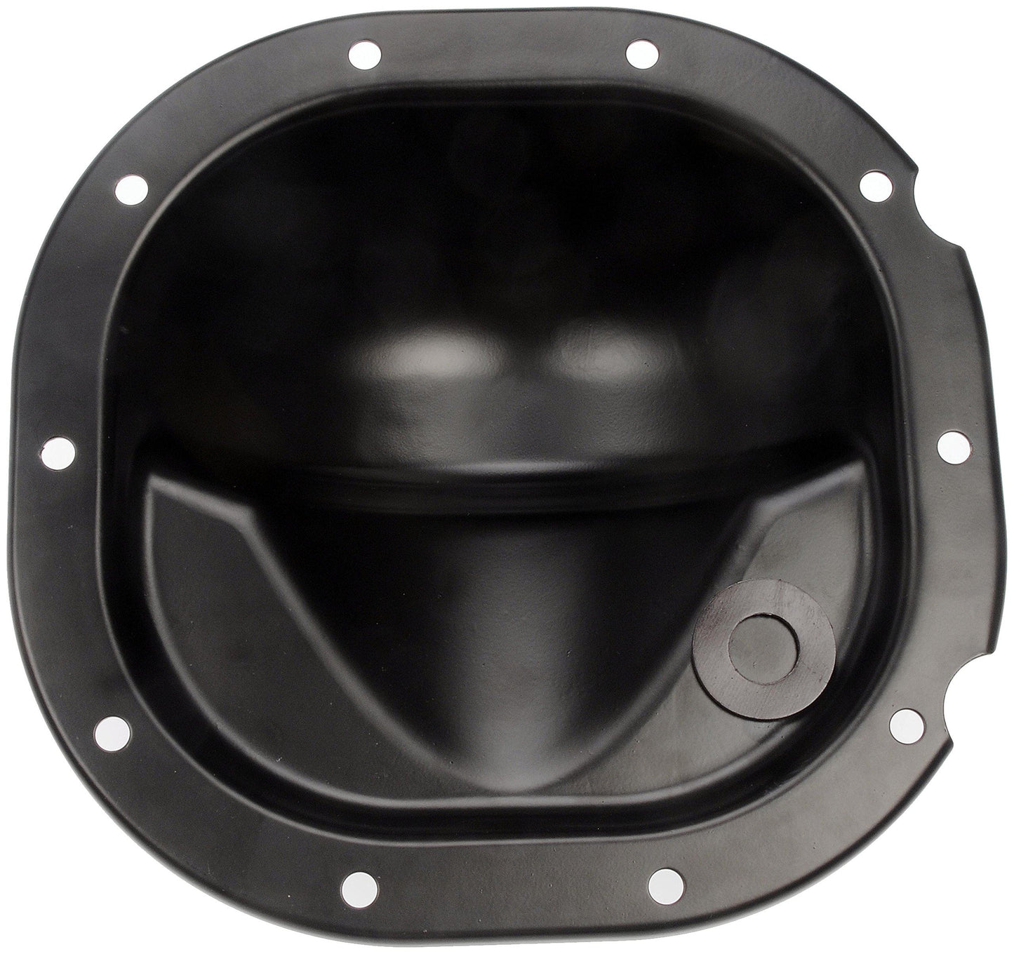 Dorman 697-702 Differential Cover