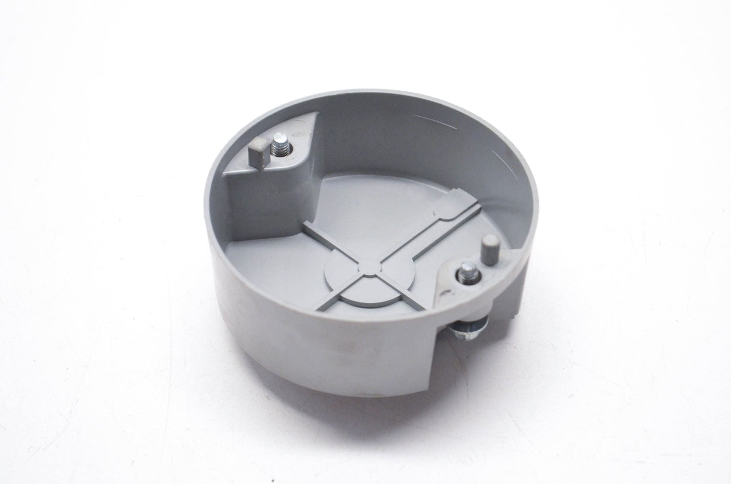 Rotor de distributeur BWD D204