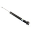 BILSTEIN 19-164489 Amortiguador de suspensión