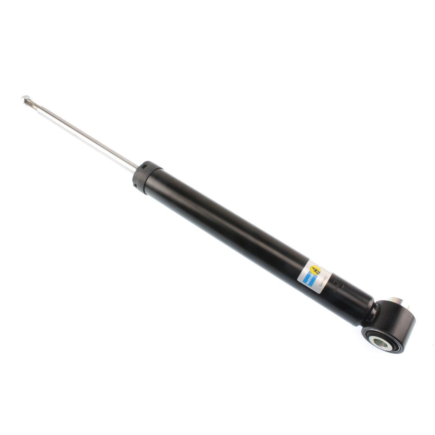 BILSTEIN 19-164489 Amortiguador de suspensión