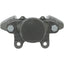 Centric Parts 14125001
