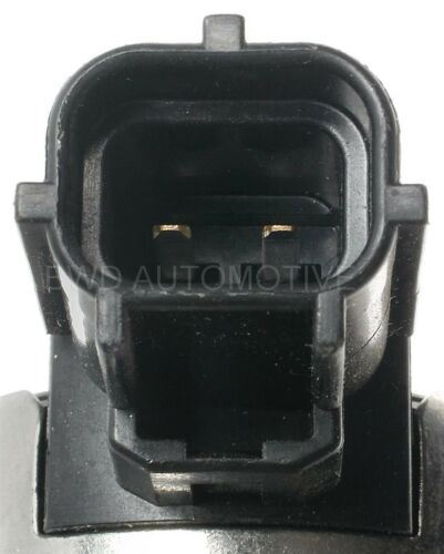 BWD 50558 Válvula de control de aire inactivo