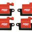 MSD 82648