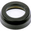 SKF 15666 Wheel Seal