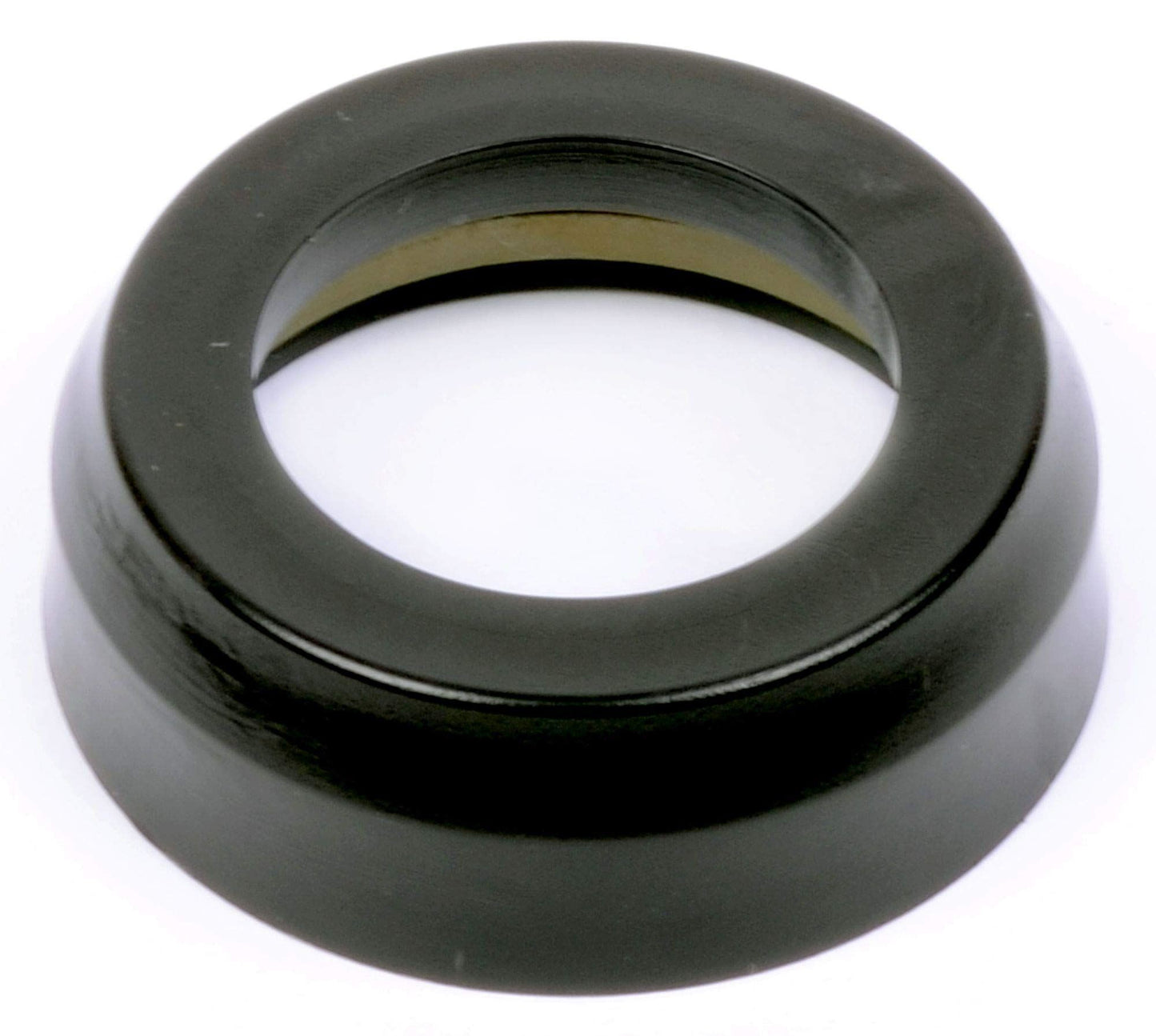 SKF 15666 Wheel Seal