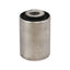 CRP AVB0688 Suspension Control Arm Bushing