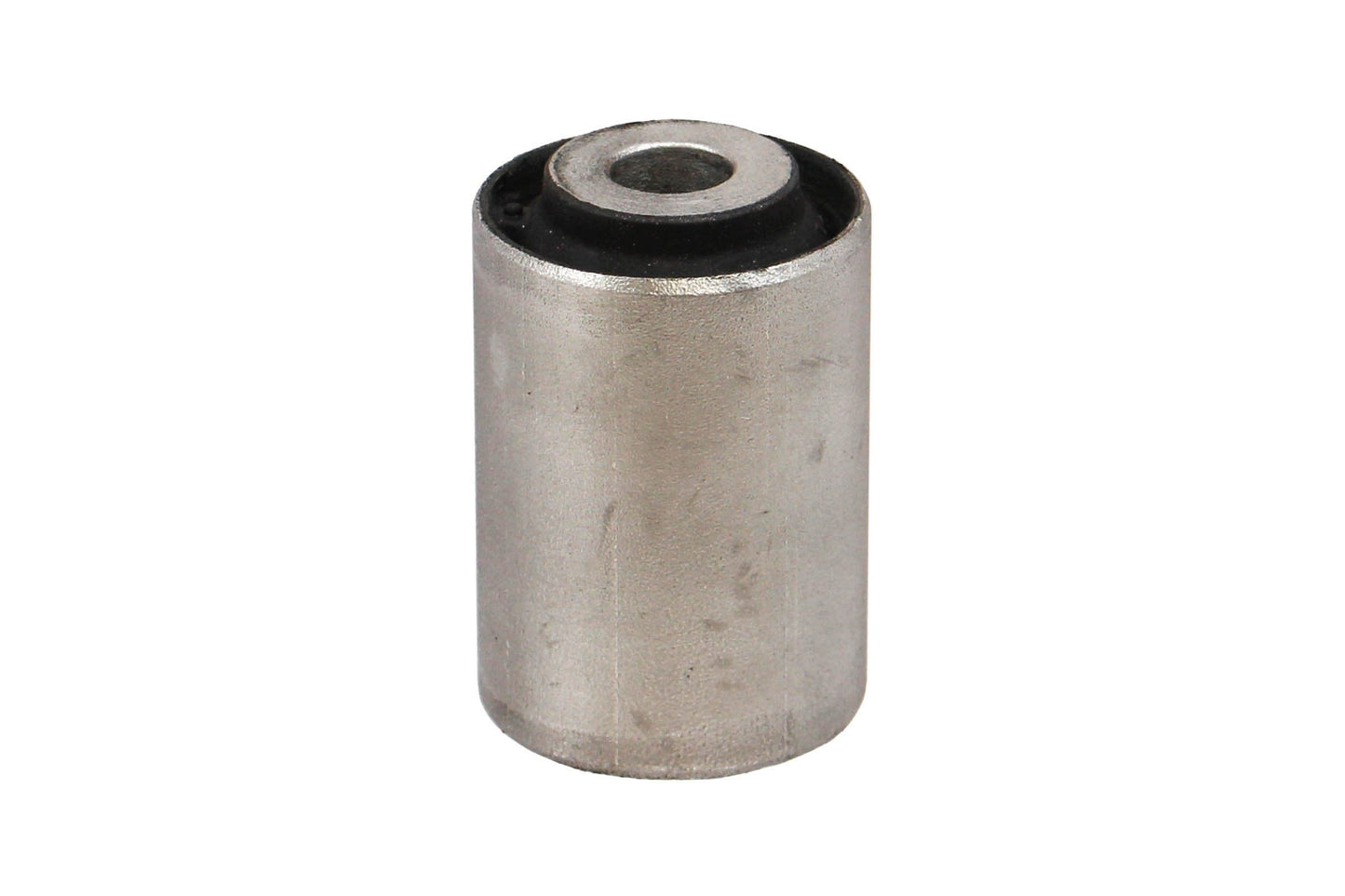 CRP AVB0688 Suspension Control Arm Bushing