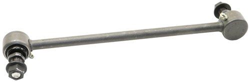 Moog K750523 Suspension Stabilizer Bar Link