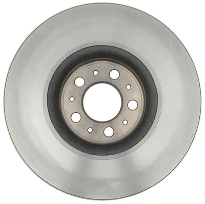 ACDelco Advantage 18A2569AC Rotor de frein à disque