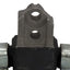 Beck/Arnley 104-1771 Engine Mount