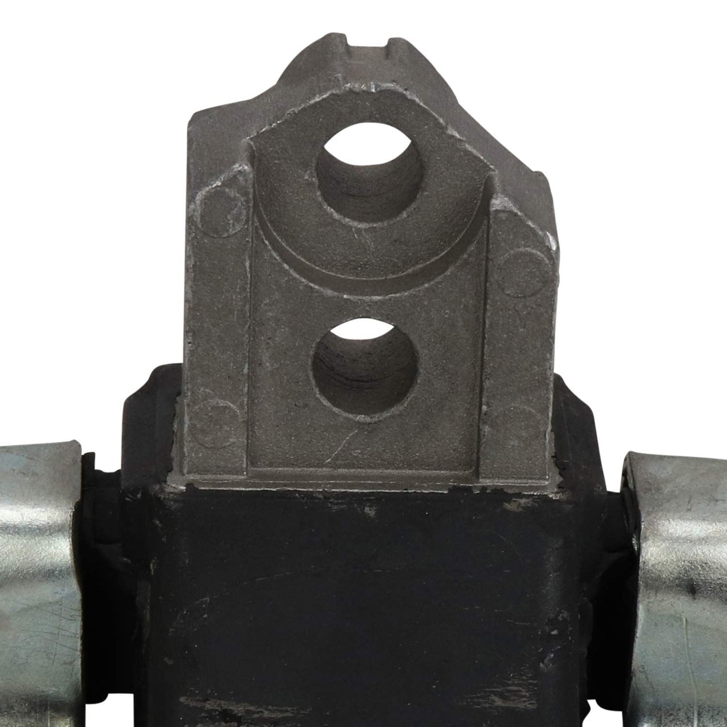 Beck/Arnley 104-1771 Engine Mount
